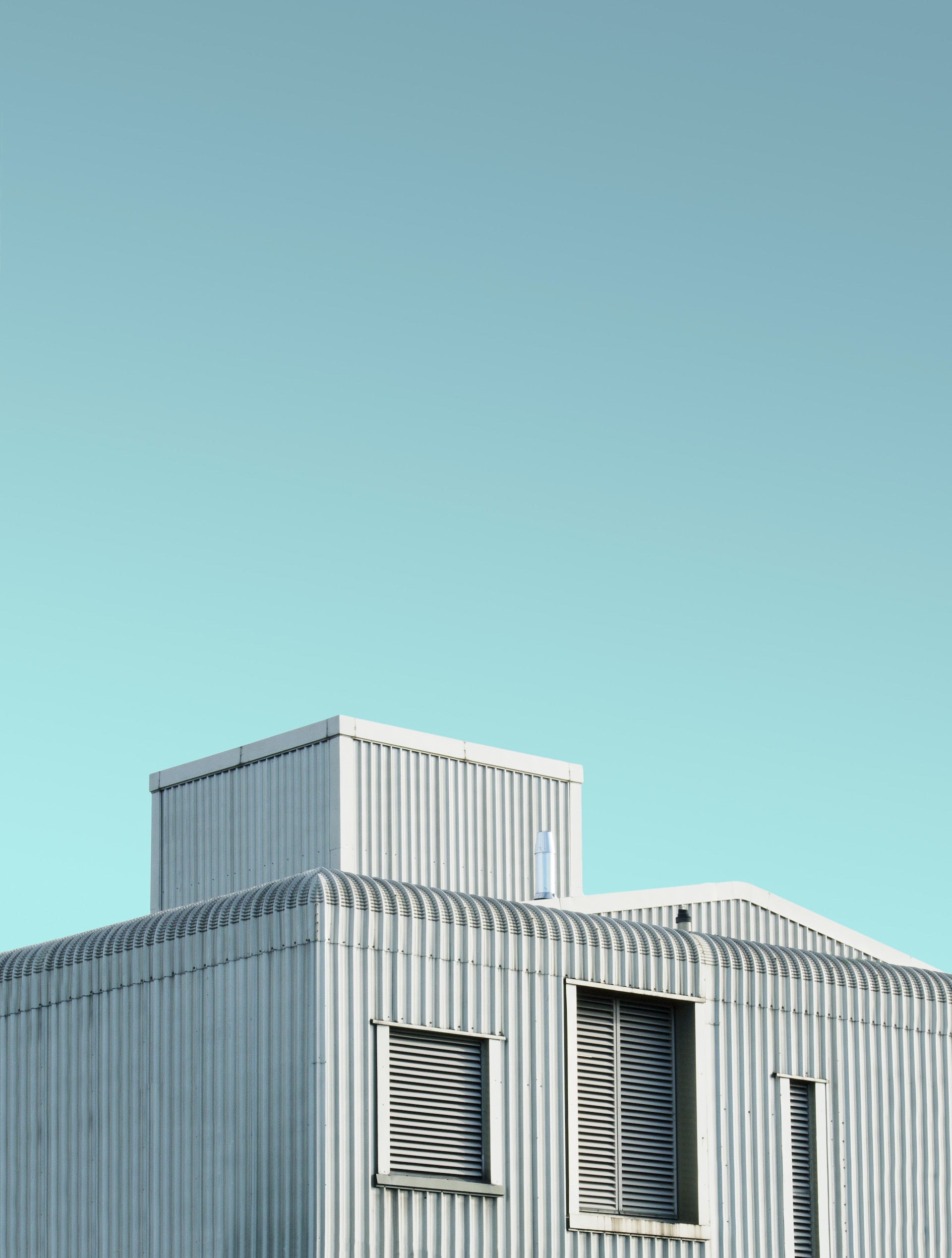 Architectural Heritage