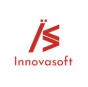 Untitled-design-4-1-min