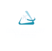 Untitled-design-5-min