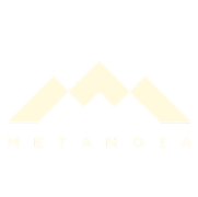 Untitled-design-6-min