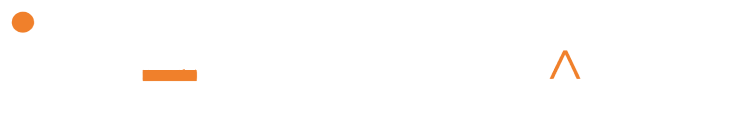 Innovative Design and Engineering Consultancy
