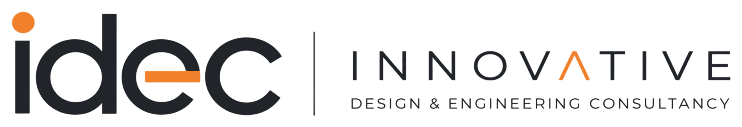 Innovative Design and Engineering Consultancy