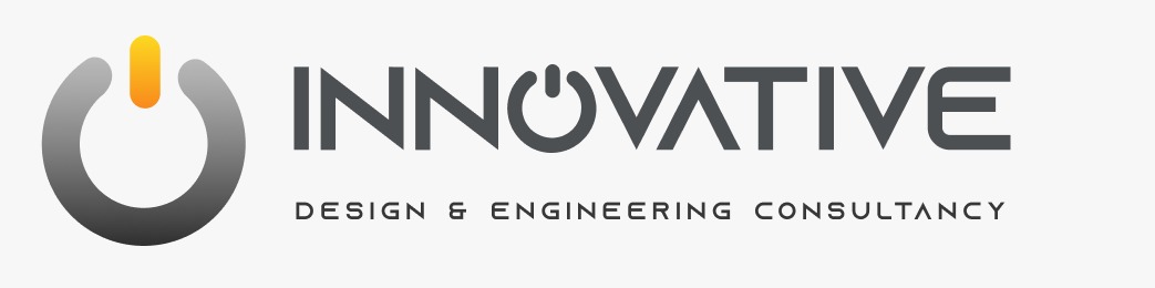 Innovative Design and Engineering Consultancy