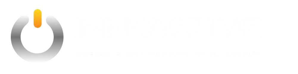 Innovative Design and Engineering Consultancy