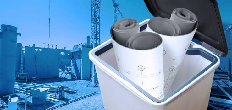 Why 2D Drawings Are Costing Your Project More Than You Think